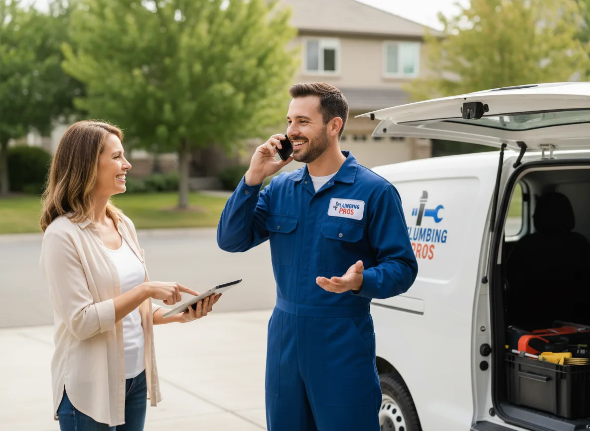Water Heater Repair Woodford, WI FAQs